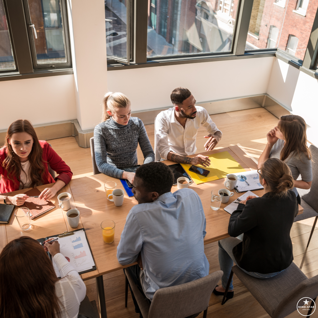 workshop persoonlijk bouwplan
